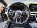 Audi A5 Sportback 35 TFSI S Edition (150 PK) 2e-Eig. & Keu Gris - thumbnail 21