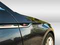 Audi A5 Sportback 35 TFSI S Edition (150 PK) 2e-Eig. & Keu Gris - thumbnail 32