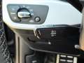 Audi A5 Sportback 35 TFSI S Edition (150 PK) 2e-Eig. & Keu Gris - thumbnail 25