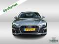 Audi A5 Sportback 35 TFSI S Edition (150 PK) 2e-Eig. & Keu Gris - thumbnail 7