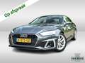 Audi A5 Sportback 35 TFSI S Edition (150 PK) 2e-Eig. & Keu Gris - thumbnail 1