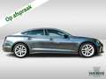 Audi A5 Sportback 35 TFSI S Edition (150 PK) 2e-Eig. & Keu Szürke - thumbnail 5