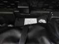 Audi A5 Sportback 35 TFSI S Edition (150 PK) 2e-Eig. & Keu Gris - thumbnail 46