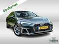 Audi A5 Sportback 35 TFSI S Edition (150 PK) 2e-Eig. & Keu Gris - thumbnail 8