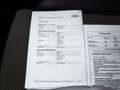 Audi A5 Sportback 35 TFSI S Edition (150 PK) 2e-Eig. & Keu Gris - thumbnail 14