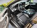 Audi A5 Sportback 35 TFSI S Edition (150 PK) 2e-Eig. & Keu Gris - thumbnail 16