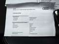 Audi A5 Sportback 35 TFSI S Edition (150 PK) 2e-Eig. & Keu Gris - thumbnail 15