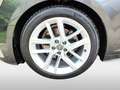 Audi A5 Sportback 35 TFSI S Edition (150 PK) 2e-Eig. & Keu Gris - thumbnail 39