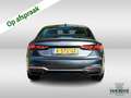 Audi A5 Sportback 35 TFSI S Edition (150 PK) 2e-Eig. & Keu Gris - thumbnail 6