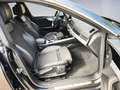 Audi A5 Sportback 35 TFSI S Edition (150 PK) 2e-Eig. & Keu Gris - thumbnail 20
