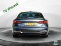 Audi A5 Sportback 35 TFSI S Edition (150 PK) 2e-Eig. & Keu Szürke - thumbnail 7
