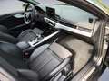 Audi A5 Sportback 35 TFSI S Edition (150 PK) 2e-Eig. & Keu Gris - thumbnail 19