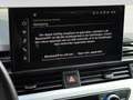 Audi A5 Sportback 35 TFSI S Edition (150 PK) 2e-Eig. & Keu Gris - thumbnail 24