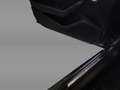Audi A5 Sportback 35 TFSI S Edition (150 PK) 2e-Eig. & Keu Gris - thumbnail 45