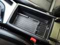 Audi A5 Sportback 35 TFSI S Edition (150 PK) 2e-Eig. & Keu Gris - thumbnail 36