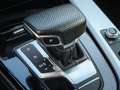 Audi A5 Sportback 35 TFSI S Edition (150 PK) 2e-Eig. & Keu Gris - thumbnail 28