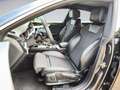 Audi A5 Sportback 35 TFSI S Edition (150 PK) 2e-Eig. & Keu Gris - thumbnail 17