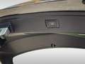 Audi A5 Sportback 35 TFSI S Edition (150 PK) 2e-Eig. & Keu Gris - thumbnail 27
