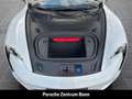 Porsche Taycan 4S Cross Turismo LED-Matrix Surround-View Weiß - thumbnail 20