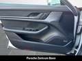 Porsche Taycan 4S Cross Turismo LED-Matrix Surround-View Weiß - thumbnail 12