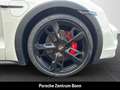 Porsche Taycan 4S Cross Turismo LED-Matrix Surround-View Weiß - thumbnail 22