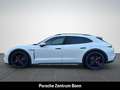 Porsche Taycan 4S Cross Turismo LED-Matrix Surround-View Weiß - thumbnail 8