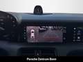 Porsche Taycan 4S Cross Turismo LED-Matrix Surround-View Weiß - thumbnail 16