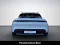 Porsche Taycan 4S Cross Turismo LED-Matrix Surround-View Weiß - thumbnail 6