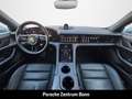 Porsche Taycan 4S Cross Turismo LED-Matrix Surround-View Weiß - thumbnail 14
