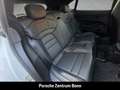 Porsche Taycan 4S Cross Turismo LED-Matrix Surround-View Weiß - thumbnail 19