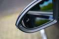 Volkswagen Golf GTI 2.0 TSI Performance |Pano|Leer|Keyless|Virtual Zwart - thumbnail 14