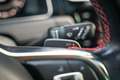 Volkswagen Golf GTI 2.0 TSI Performance |Pano|Leer|Keyless|Virtual Zwart - thumbnail 28