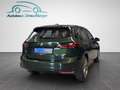 BMW 223xd AT AHK ACC 360° HUD KZU DAProf H/K Memory Vert - thumbnail 7