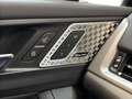 BMW 223xd AT AHK ACC 360° HUD KZU DAProf H/K Memory Vert - thumbnail 29