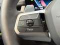 BMW 223xd AT AHK ACC 360° HUD KZU DAProf H/K Memory Vert - thumbnail 19