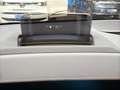 BMW 223xd AT AHK ACC 360° HUD KZU DAProf H/K Memory Vert - thumbnail 18