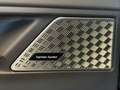 BMW 223xd AT AHK ACC 360° HUD KZU DAProf H/K Memory Vert - thumbnail 24
