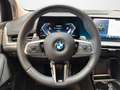 BMW 223xd AT AHK ACC 360° HUD KZU DAProf H/K Memory Vert - thumbnail 17