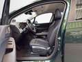 BMW 223xd AT AHK ACC 360° HUD KZU DAProf H/K Memory Vert - thumbnail 11