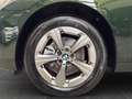 BMW 223xd AT AHK ACC 360° HUD KZU DAProf H/K Memory Vert - thumbnail 32