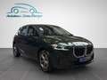 BMW 223xd AT AHK ACC 360° HUD KZU DAProf H/K Memory Vert - thumbnail 4