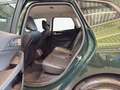 BMW 223xd AT AHK ACC 360° HUD KZU DAProf H/K Memory Vert - thumbnail 12