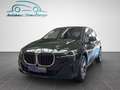 BMW 223xd AT AHK ACC 360° HUD KZU DAProf H/K Memory Vert - thumbnail 2
