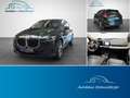 BMW 223xd AT AHK ACC 360° HUD KZU DAProf H/K Memory Vert - thumbnail 1