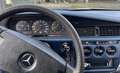Mercedes-Benz 190 E 1.8 Youngtimer Bílá - thumbnail 5