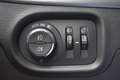 Opel Astra 1.2 Blitz Elegance LED | Camera | Carplay | Trekha Szary - thumbnail 14