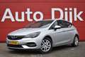 Opel Astra 1.2 Blitz Elegance LED | Camera | Carplay | Trekha Grau - thumbnail 1