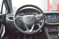 Opel Astra 1.2 Blitz Elegance LED | Camera | Carplay | Trekha Szary - thumbnail 6