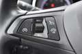 Opel Astra 1.2 Blitz Elegance LED | Camera | Carplay | Trekha Grigio - thumbnail 15