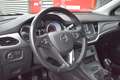 Opel Astra 1.2 Blitz Elegance LED | Camera | Carplay | Trekha Grijs - thumbnail 5